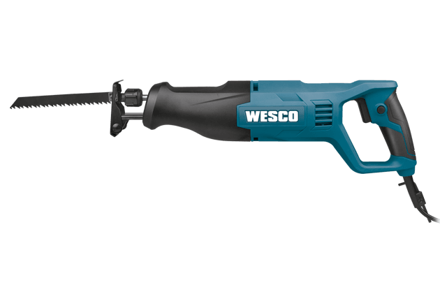 Саблен трион Wesco WS3657 / 800 W