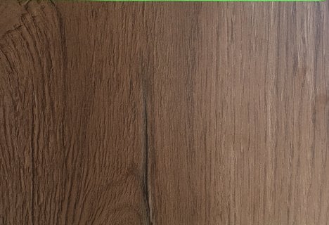 Ламинирано ПДЧ 18х2070х2800мм Тъмен Дъб А 536