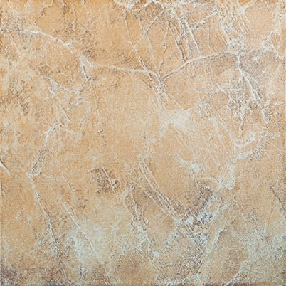 Подови плочки Кора бежов 340x340мм  