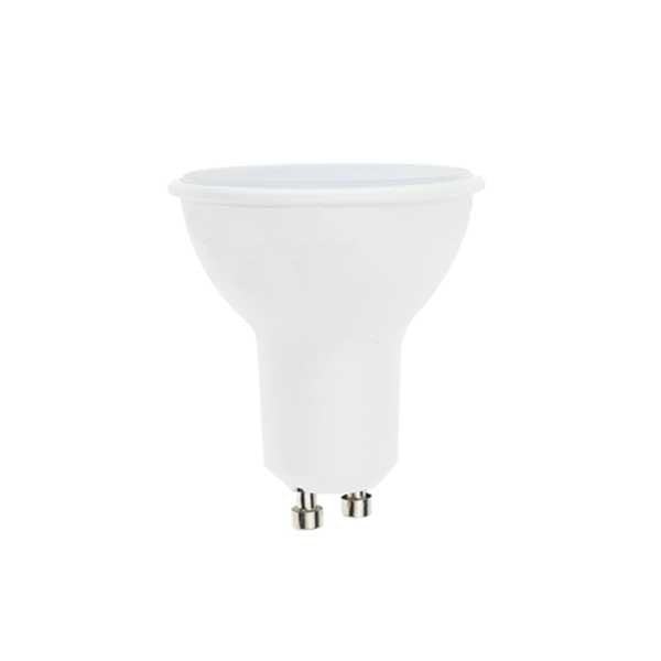 LED крушка Optonicaled GU10 10W 4500K