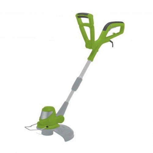 Косачка тример Gardenia GD201 500W 300mm