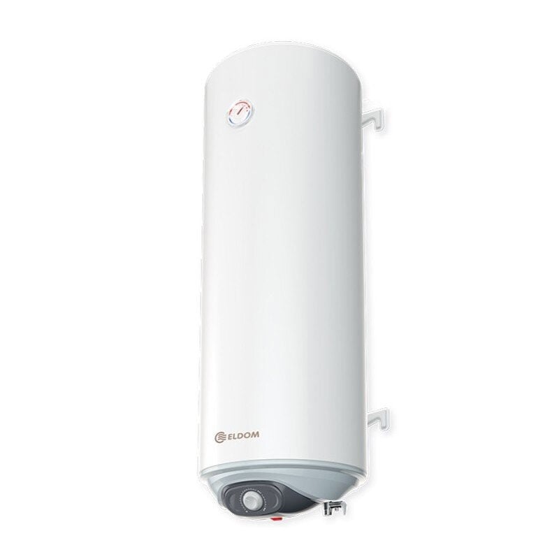 Многопозиционен бойлер Елдом WU08039 / 80л 2000W