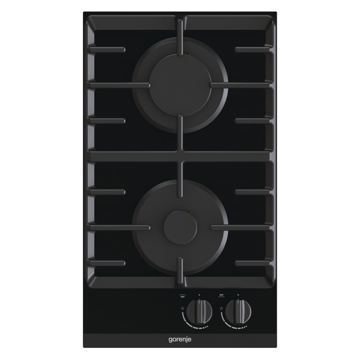 Газов стъклокерамичен плот Gorenje GC321B