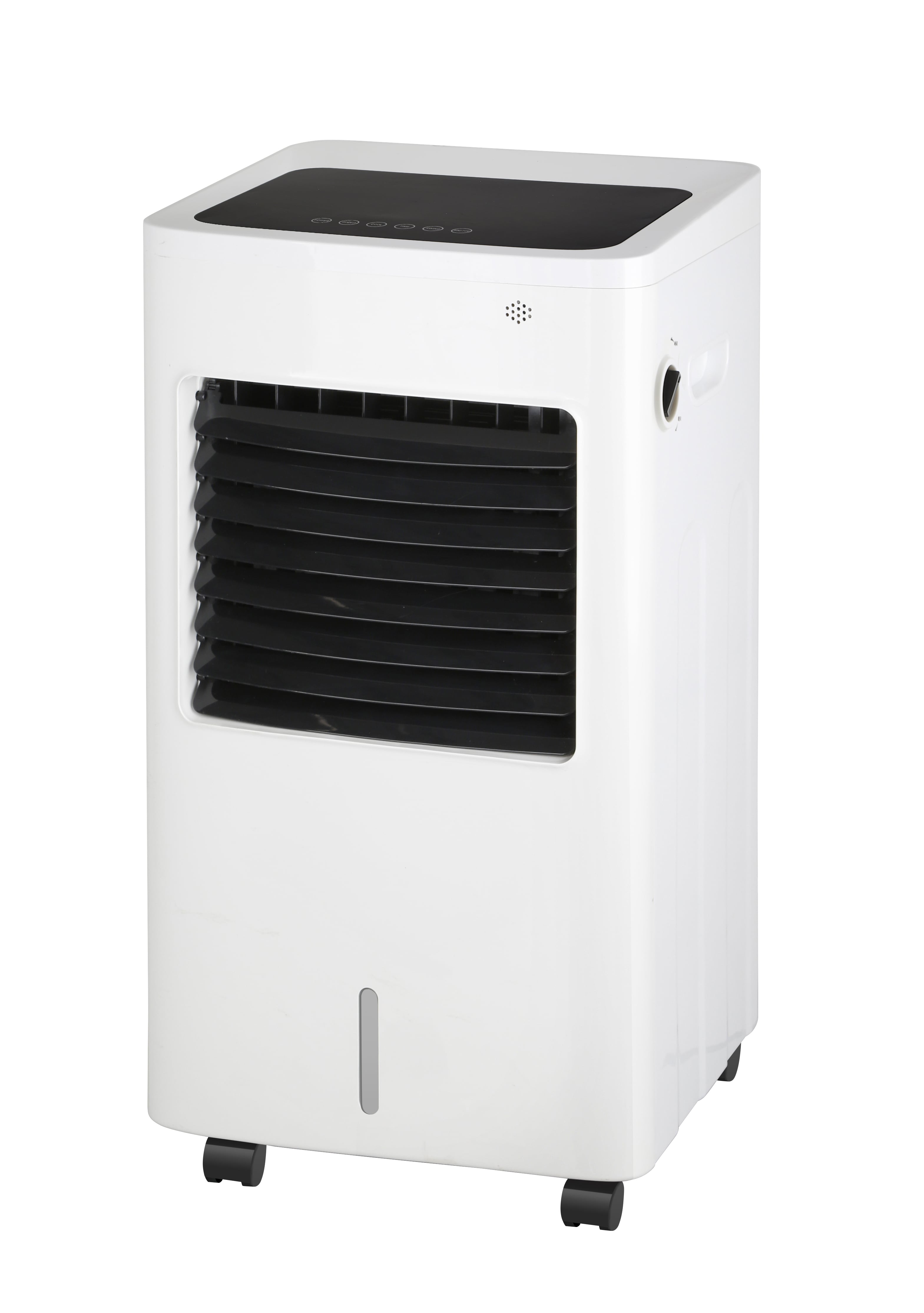 4в1 система - охлаждане/отопление/пречиствател/овлажнител Elite AHCS-2529 / 75W 