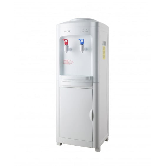 Електронен диспенсър за вода Elite WDE-2535 / 550W 