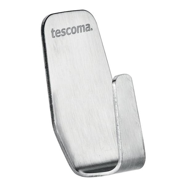 Закачалки Tescoma Presto големи / 2 броя