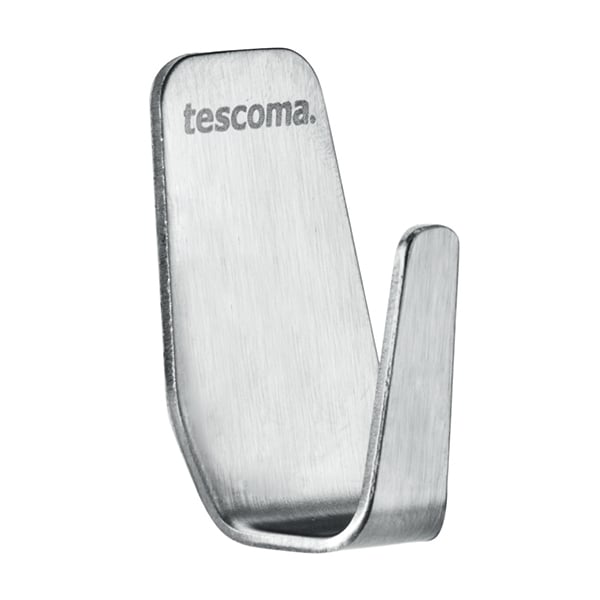 Закачалки Tescoma Presto малки / 2 броя