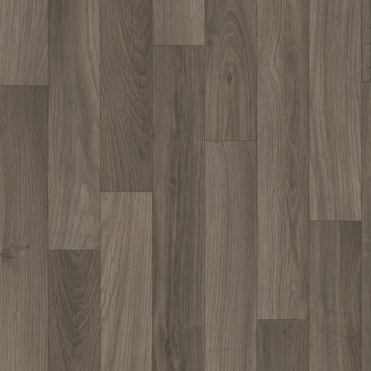 Балатум Chianti Neo 594 / 3м