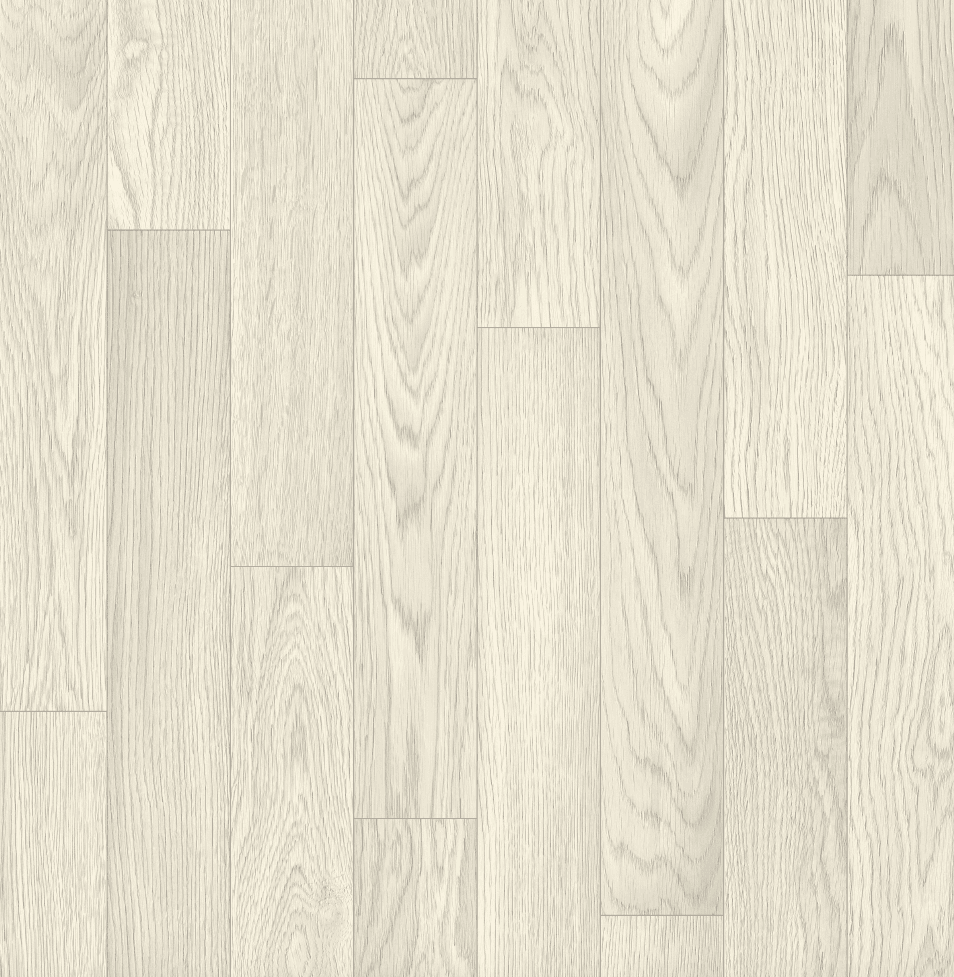 Балатум Laguna Oak Neo T01 / 3.5м