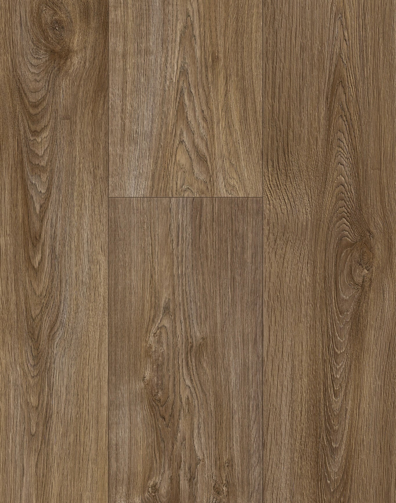 Балатум Satin Oak Bingo 561 ширина 4м