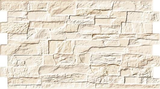 Гранитогрес Toros Antic 25x45см