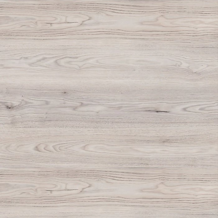 Ламиниран паркет Floorpan Melbourne Oak FP706 8мм АС5/33 V4 фуга