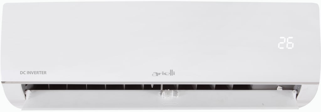 Инверторен климатик Arielli ARSIN12R32-S 12000 BTU