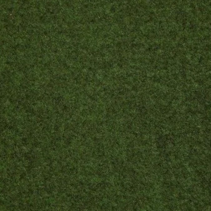 Изкуствена трева Prairie 0630 / 4 м / с дренаж