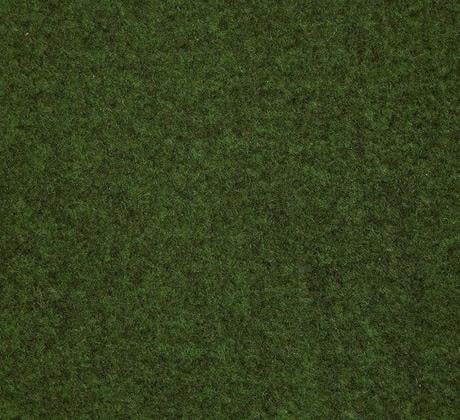 Изкуствена трева Prairie 0630 / 4 м / с дренаж
