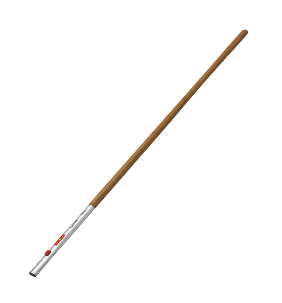 Дръжка за инструменти ZM 140 / 140см 