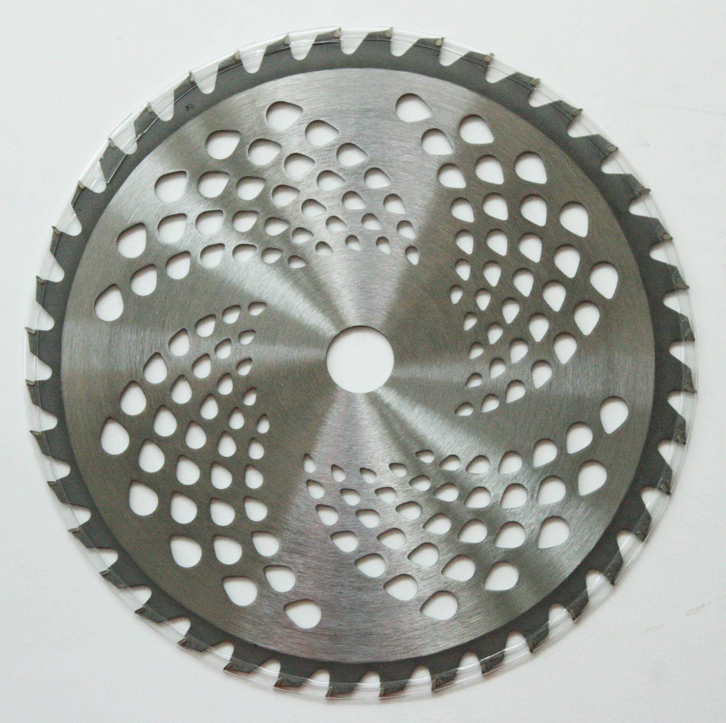 Диск за моторна коса 40 зъба, 255mm