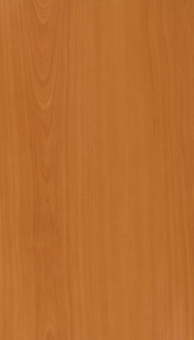 Ламинирано ПДЧ 18х1830х2440мм Круша Роял 308 PS14