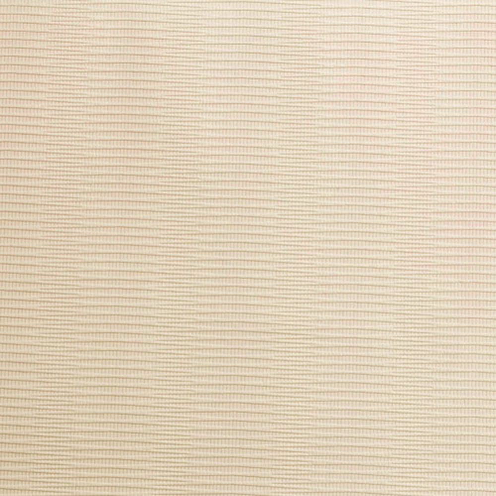 Тапет винил Home Color 11028/28