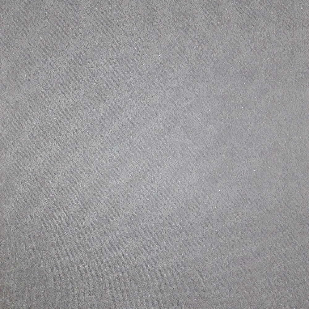 Тапет флиз Calla 5028-21