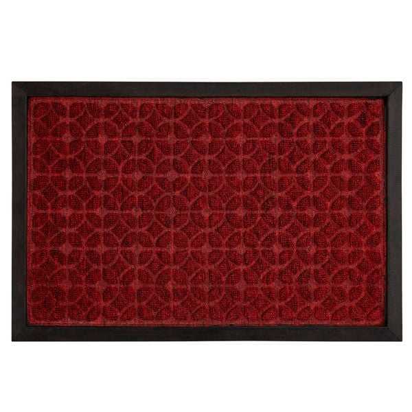 Изтривалка полипропилен PPM 00129 / 40х60см