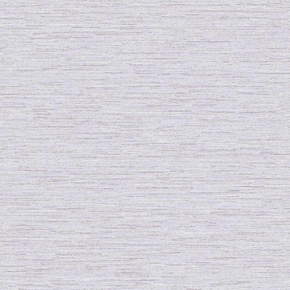 Тапет дуплекс Optima 508/06 / 0,53х10м