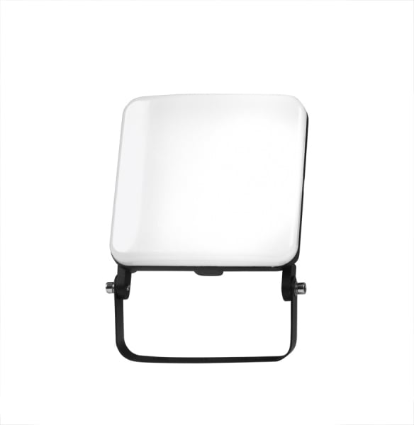 LED прожектор без заслепяване 10W 4200K IP65
