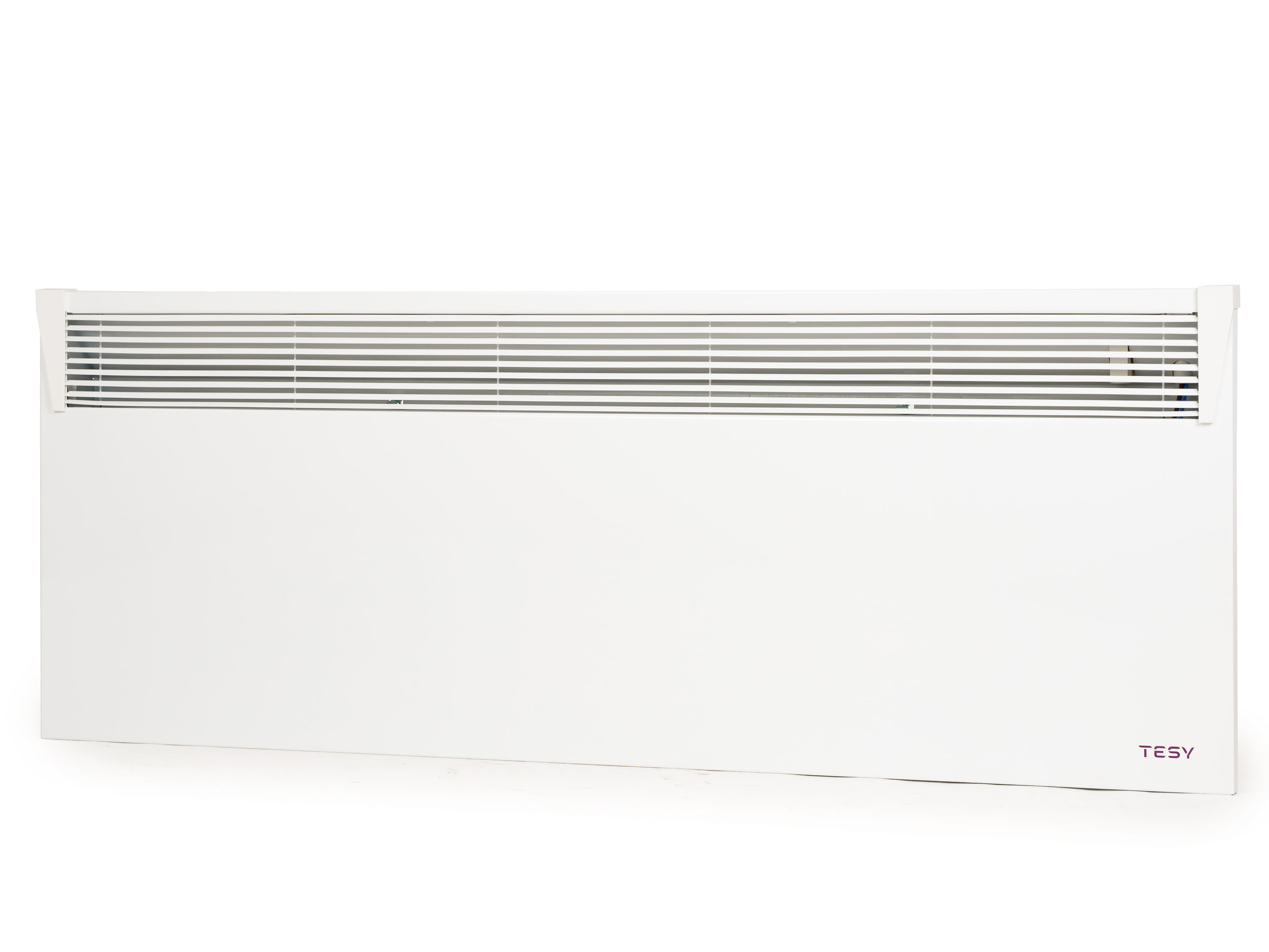 Панелен конвектор Tesy CN 03 300 MIS / 3000W