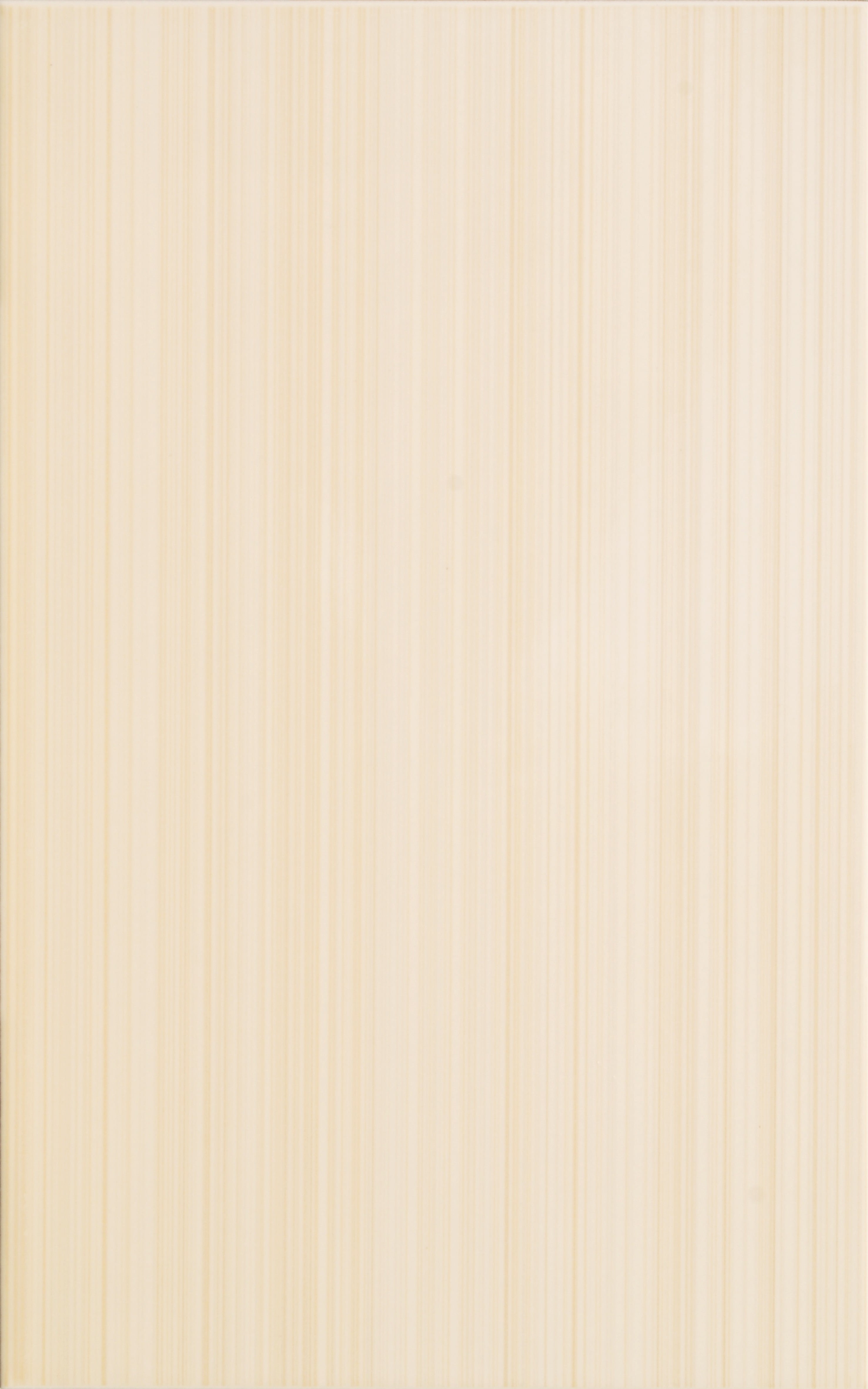 Стенни фаянсови плочки Дария 250 x 400мм бежови
