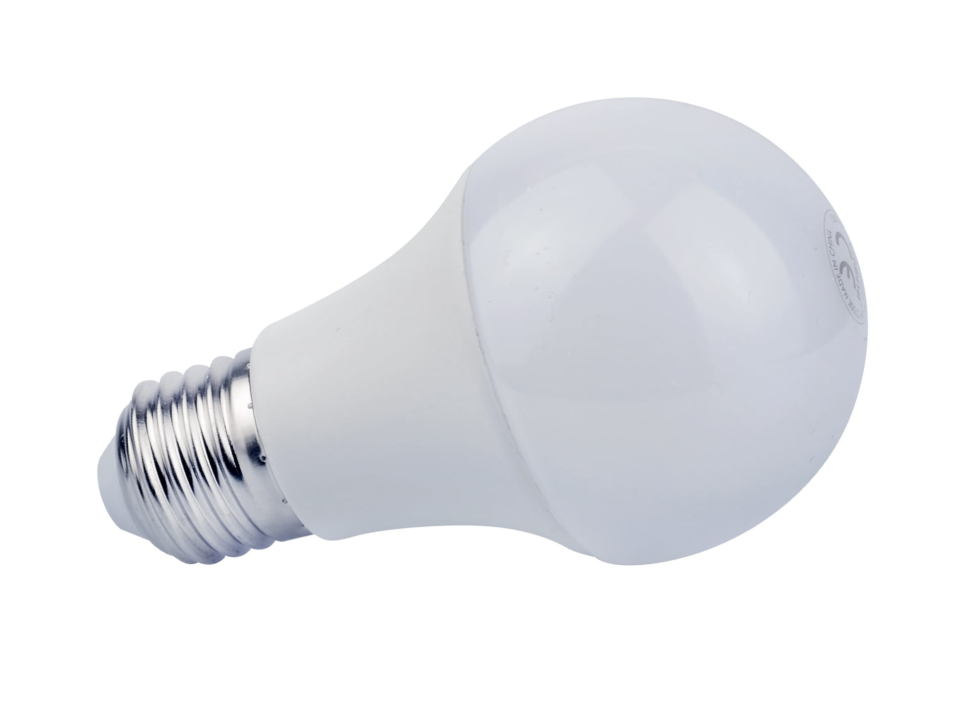 LED крушка Vitoone Basis E27 11,5W 4000K  