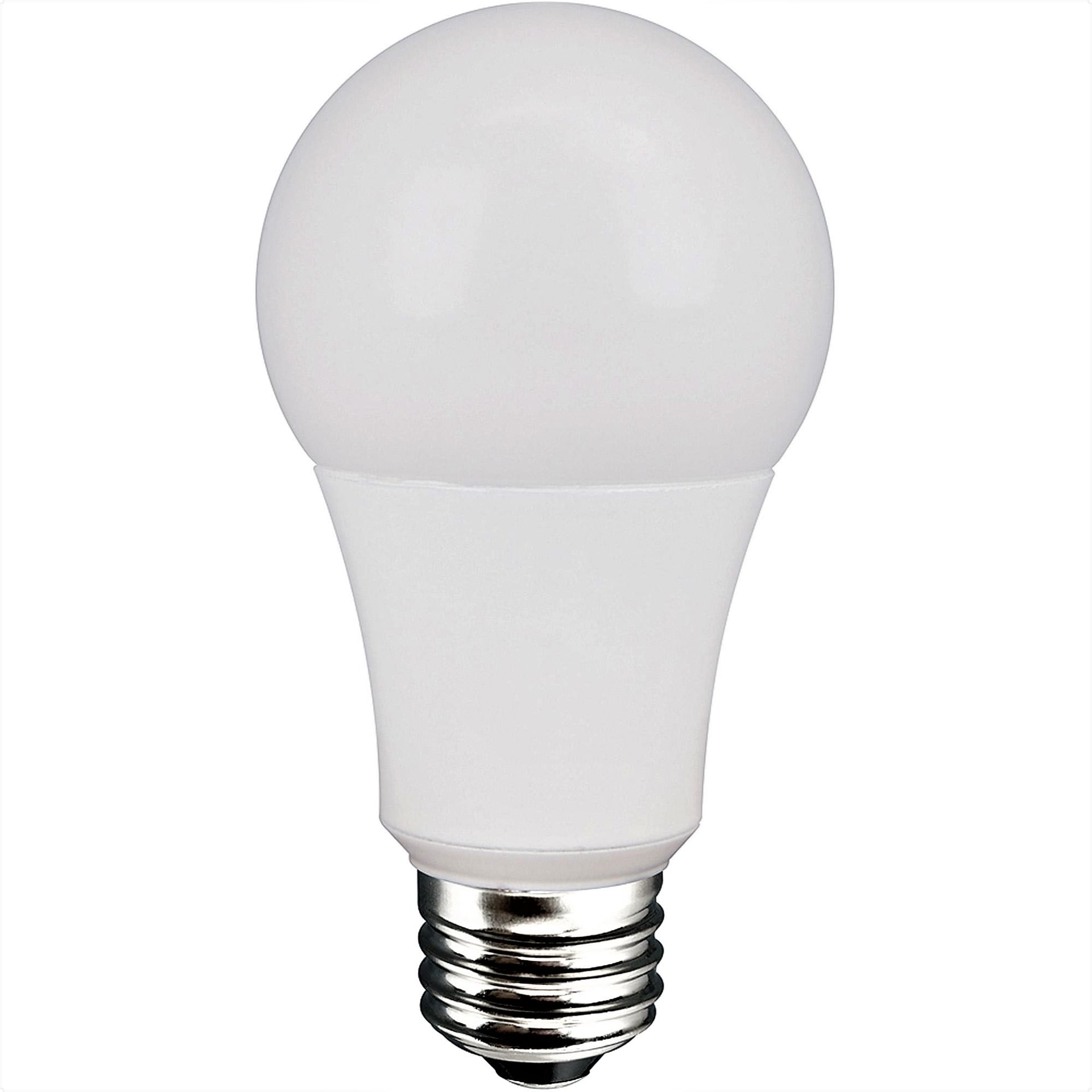 LED крушка Vitoone Basis E27 15W 2700K  
