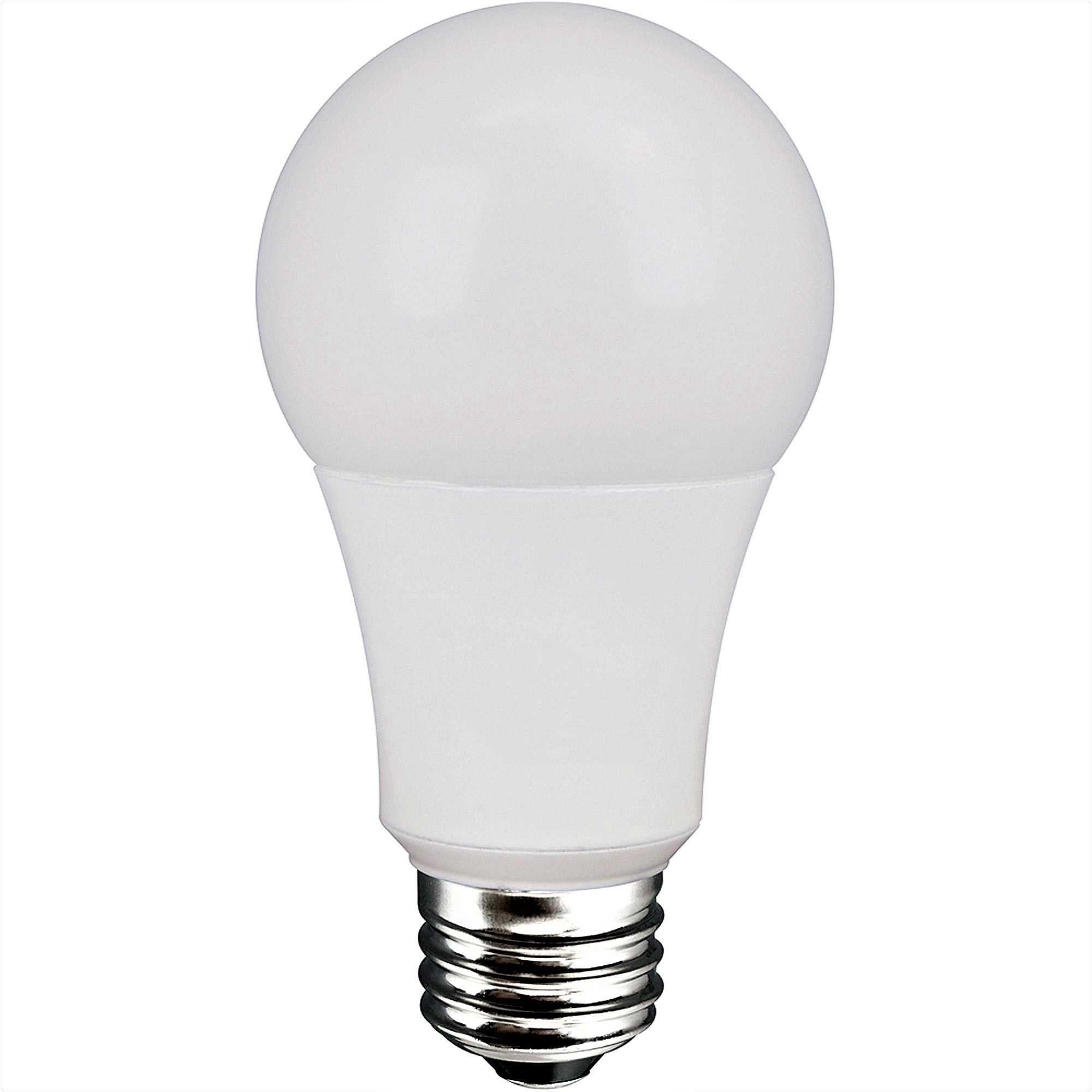 LED крушка Vitoone Basis E27 15W 2700K  
