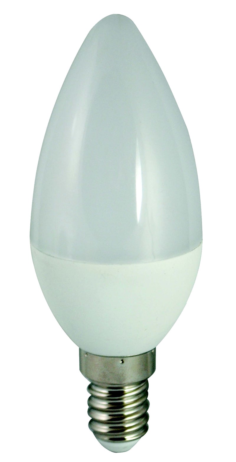 LED крушка Vitoone Advance E14 8W 4000K  