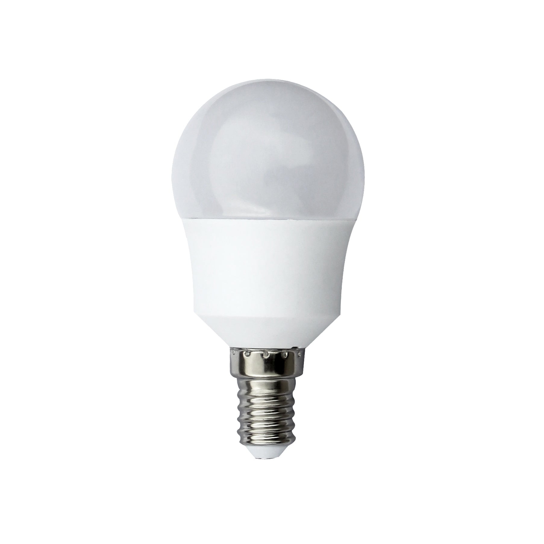 LED крушка Vitoone Advance E14 8.5W 2700K  