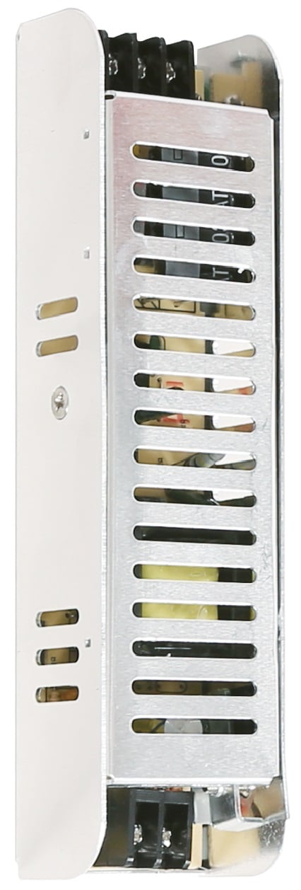 Захранване Vito Slim за LED лента 12V 60W 