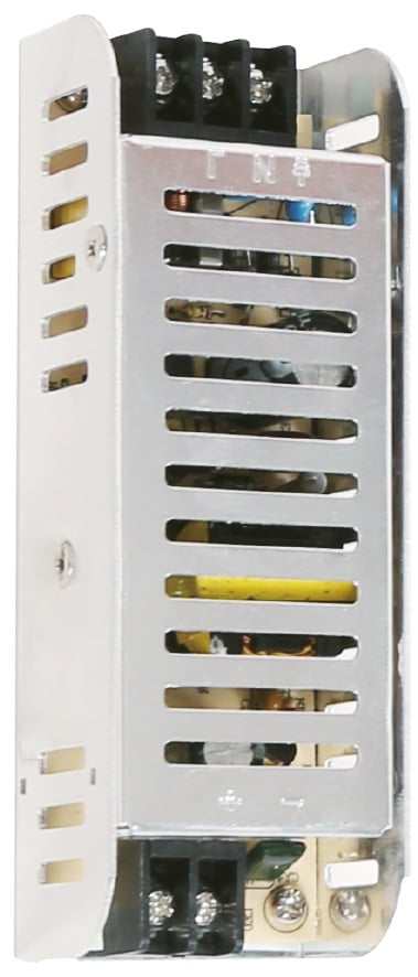 Захранване Vito Slim за LED лента 12V 36W