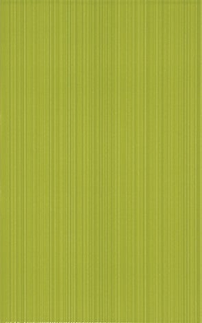 Стенни плочки Марина глоси зелени 250x400мм
