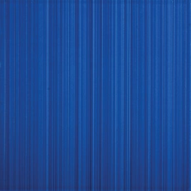 Подови плочки Марина глоси 333 x 333 сини