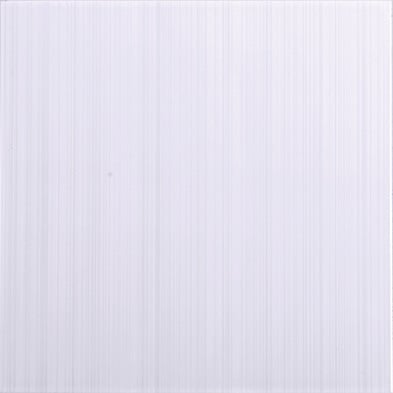 Подови плочки Марина глоси бели 333x333мм