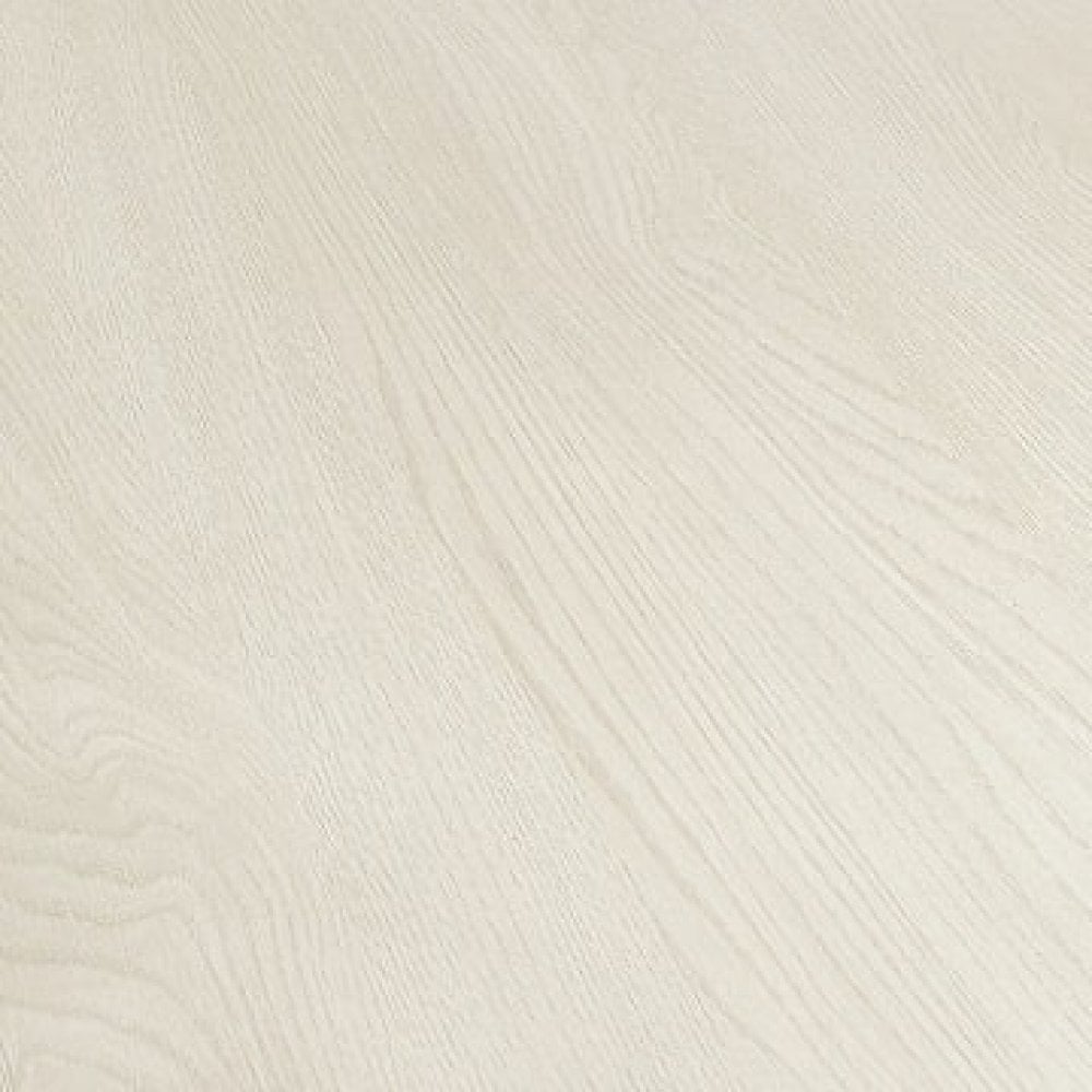 Ламиниран паркет Oristano Oak Nordic 8009 8мм AC5/33 V4 фуга