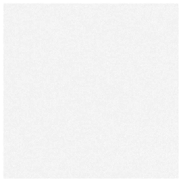Глазиран гранитогрес Сандра бял 600 x 600 mm
