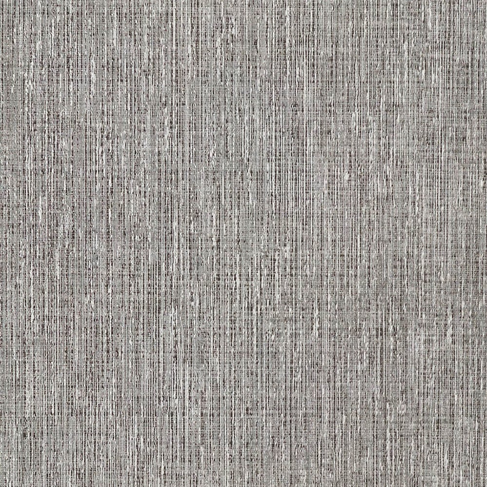 Тапет дуплекс Calla 3011-2