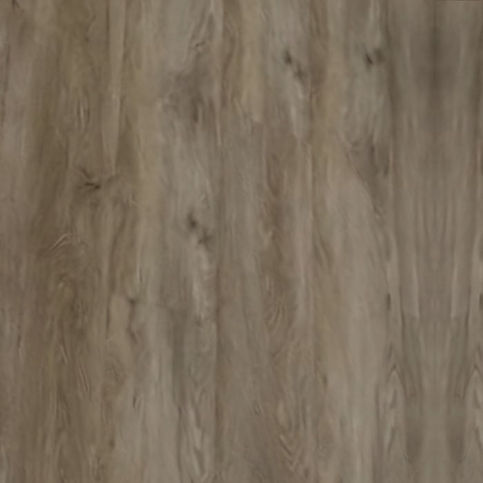 Водоустойчива винилoвa настилка SPC на клик система Effector English Oak 89024XL-005