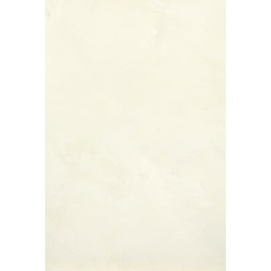Стенни плочки 200 x 300 Далия светла