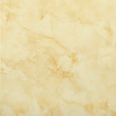 Подови плочки Далия кафяви 34x34 см