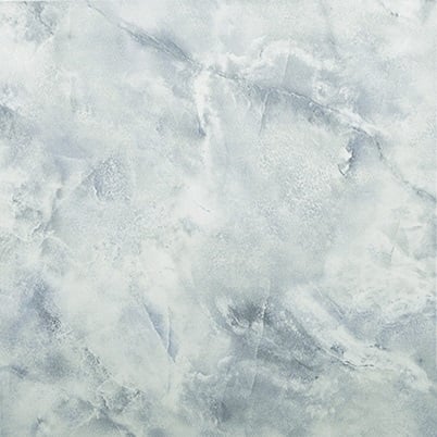 Подови плочки 340 x 340 Далия сини