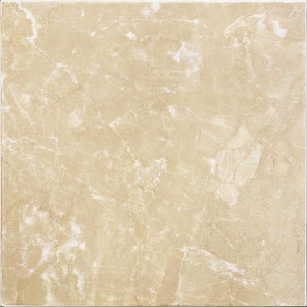 Подови плочки 340 x 340 Savia бежови