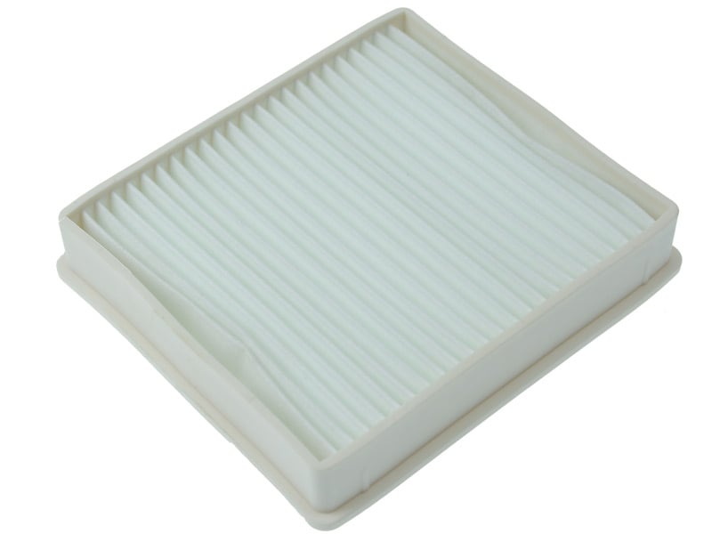 HEPA филтър за прахосмукачки Samsung Nitec DJ63-00672D / VH-43