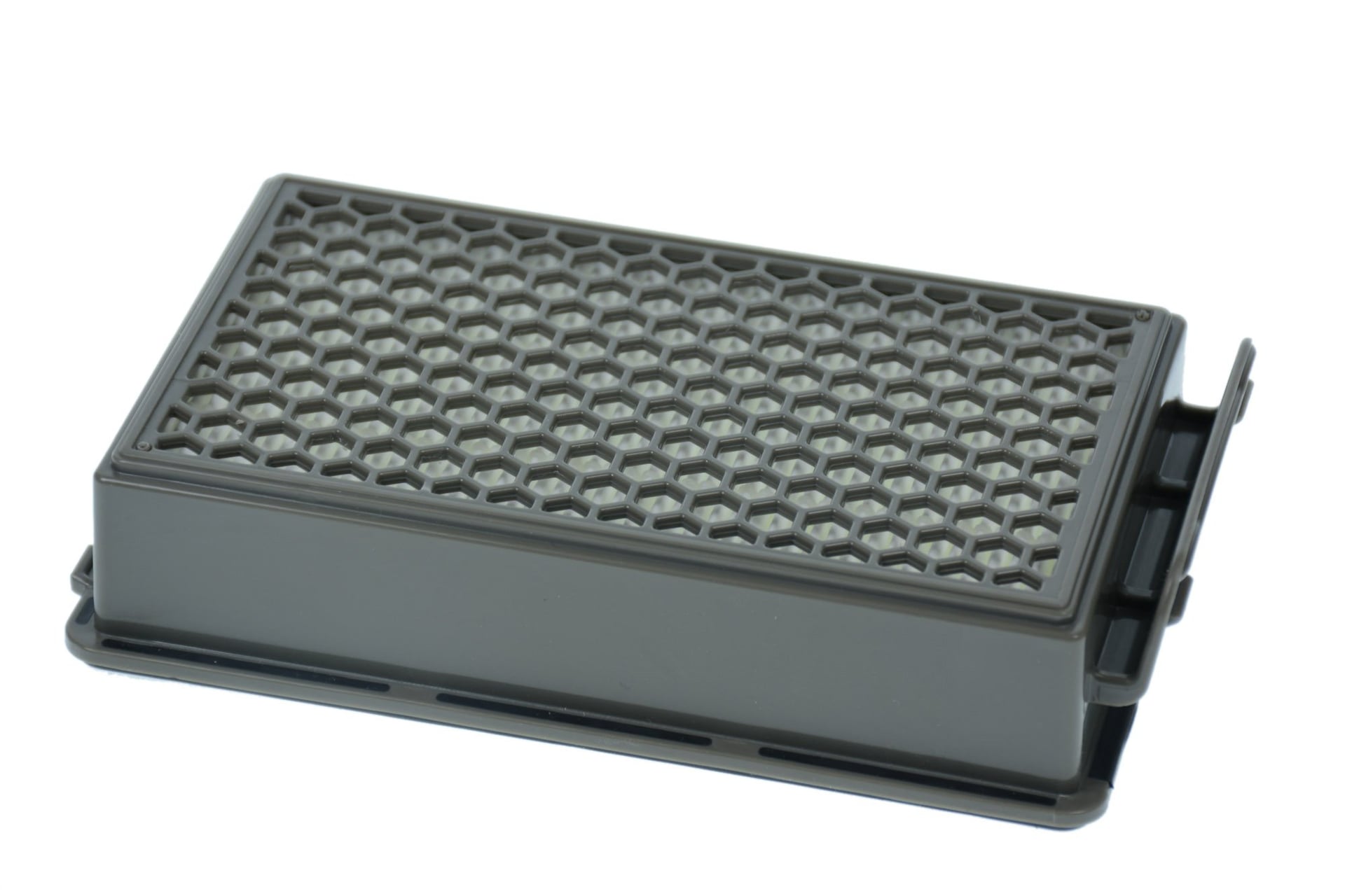 HEPA филтър Nitec за прахосмукачки Rowenta/Moulinex/Tefal/ ZR903501/RS-RT900586