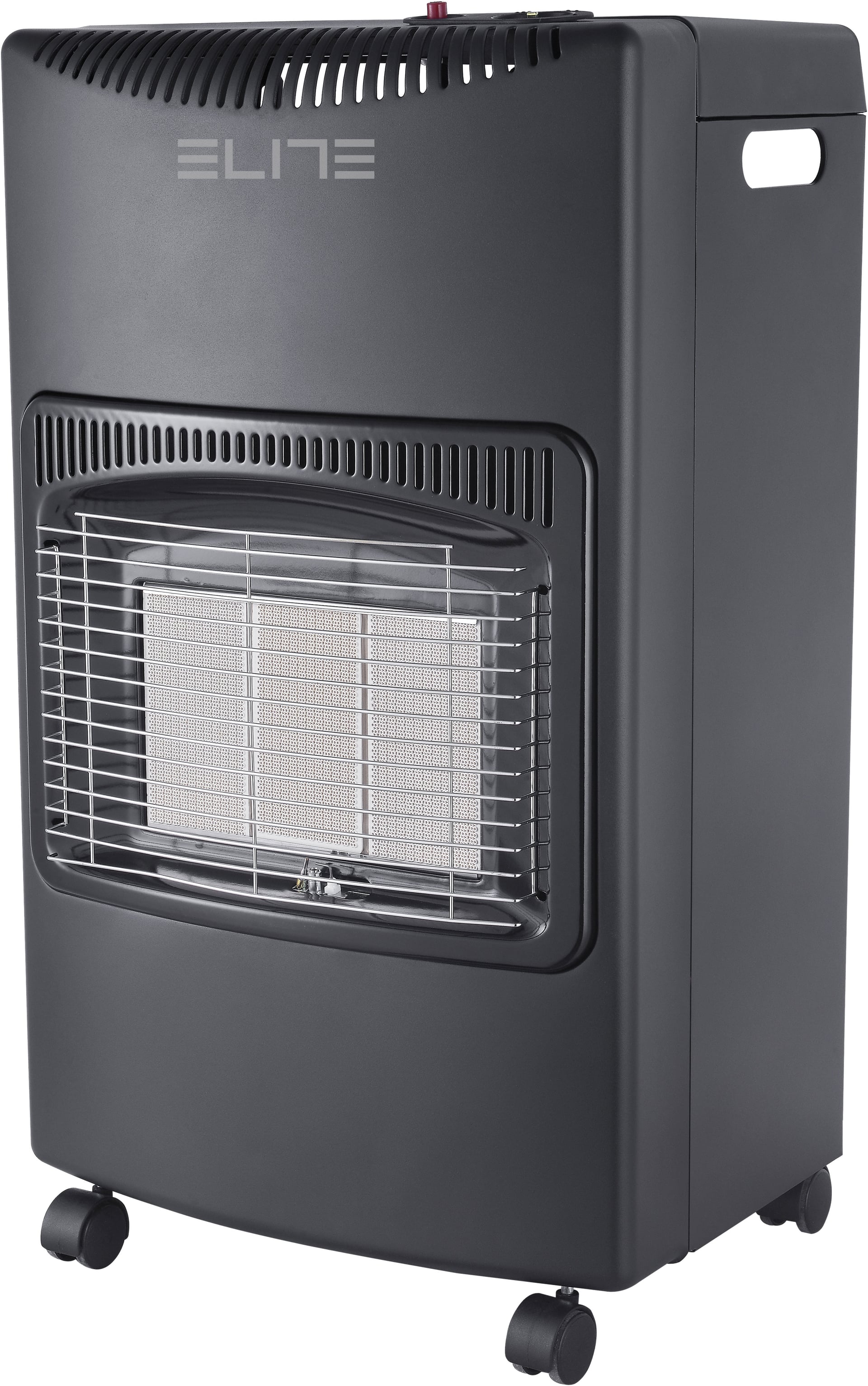 Газова печка за отопление Elite EGH-1401 / 4.2kW 